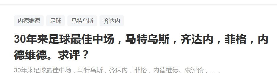 从2008年《硬汉》到2018年《英雄本色2018》，10年间丁晟导演7部电影，对待演员要求严谨，对待自己更是;轴劲上头，不达目标誓不罢休